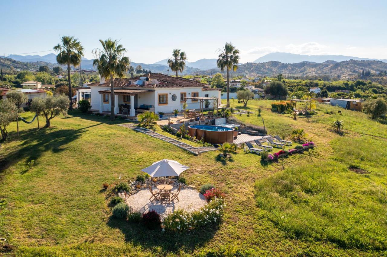 Casa De Suenos Bed & Breakfast *